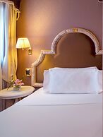 Residenza Venezia | UNA Esperienze