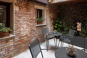 Residenza Venezia | UNA Esperienze