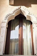 Residenza Venezia | UNA Esperienze