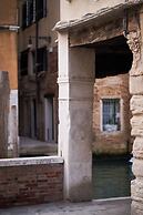 Residenza Venezia | UNA Esperienze