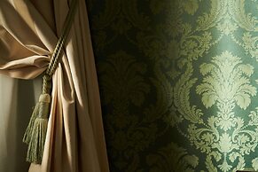 Residenza Venezia | UNA Esperienze