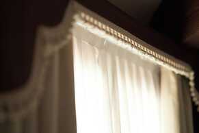 Residenza Venezia | UNA Esperienze