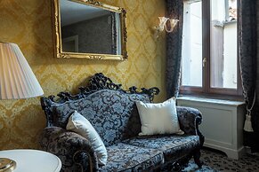 Residenza Venezia | UNA Esperienze