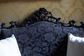 Residenza Venezia | UNA Esperienze