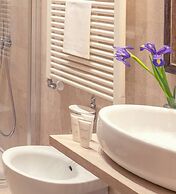 Residenza Venezia | UNA Esperienze