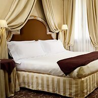 Residenza Venezia | UNA Esperienze