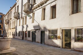 Residenza Venezia | UNA Esperienze