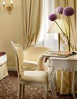 Residenza Venezia | UNA Esperienze