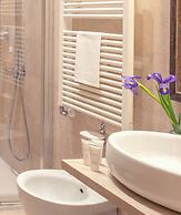 Residenza Venezia | UNA Esperienze