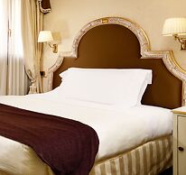 Residenza Venezia | UNA Esperienze