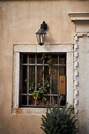 Residenza Venezia | UNA Esperienze