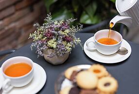 Residenza Venezia | UNA Esperienze