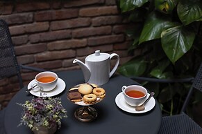 Residenza Venezia | UNA Esperienze