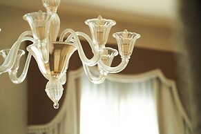 Residenza Venezia | UNA Esperienze