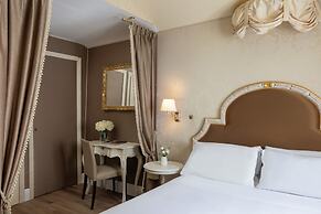 Residenza Venezia | UNA Esperienze