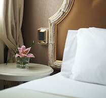 Residenza Venezia | UNA Esperienze