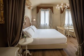 Residenza Venezia | UNA Esperienze