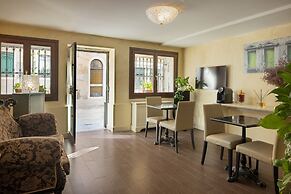 Residenza Venezia | UNA Esperienze