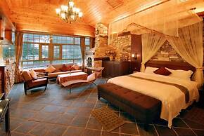 Ming Lu Holiday Hotel