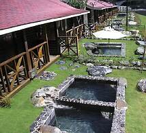 Ming Lu Holiday Hotel