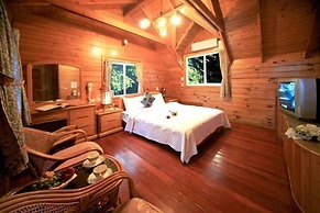 Ming Lu Holiday Hotel