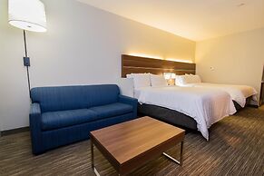 Holiday Inn Express & Suites Houston North I-45 Spring, an IHG Hotel