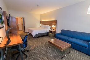 Holiday Inn Express & Suites Houston North I-45 Spring, an IHG Hotel