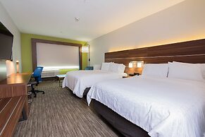 Holiday Inn Express & Suites Houston North I-45 Spring, an IHG Hotel