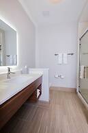 Holiday Inn Express & Suites Houston North I-45 Spring by IHG