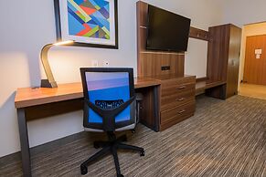 Holiday Inn Express & Suites Houston North I-45 Spring by IHG