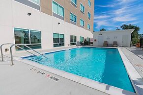 Holiday Inn Express & Suites Houston North I-45 Spring by IHG
