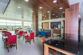 Holiday Inn Express & Suites Houston North I-45 Spring by IHG