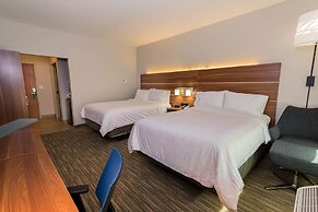 Holiday Inn Express & Suites Houston North I-45 Spring by IHG