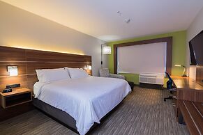 Holiday Inn Express & Suites Houston North I-45 Spring by IHG