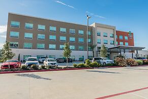 Holiday Inn Express & Suites Houston North I-45 Spring by IHG