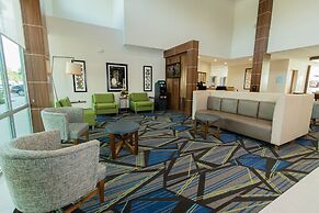 Holiday Inn Express & Suites Houston North I-45 Spring by IHG