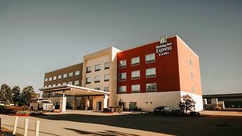Holiday Inn Express & Suites Houston North I-45 Spring by IHG