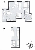 Schwedenglück Prerow