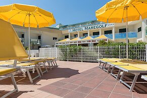 Hotel Maregolf