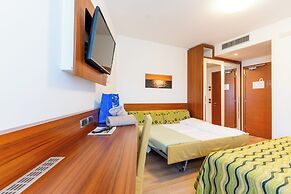Hotel Maregolf