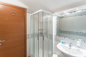Hotel Maregolf