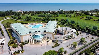 Hotel Maregolf