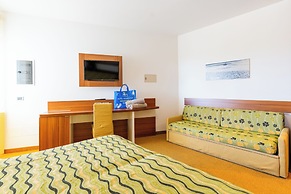 Hotel Maregolf