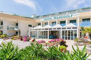 Hotel Maregolf