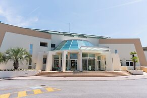 Hotel Maregolf