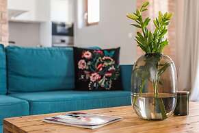 Harmonica Home - LoftAffair