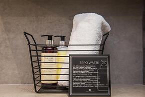 Harmonica Home - LoftAffair