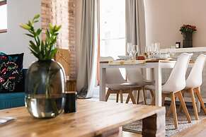 Harmonica Home - LoftAffair