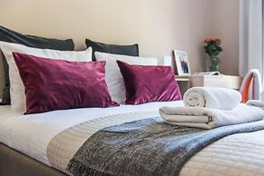 Harmonica Home - LoftAffair