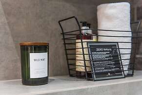 Harmonica Home - LoftAffair